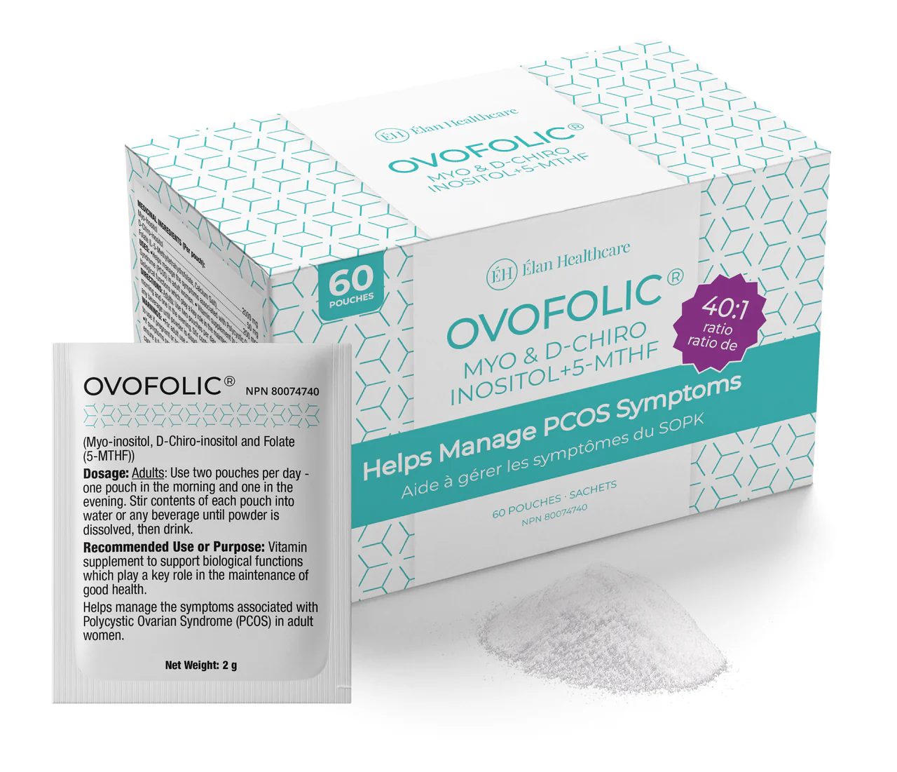 Ovo60_Amazon_v02.jpg