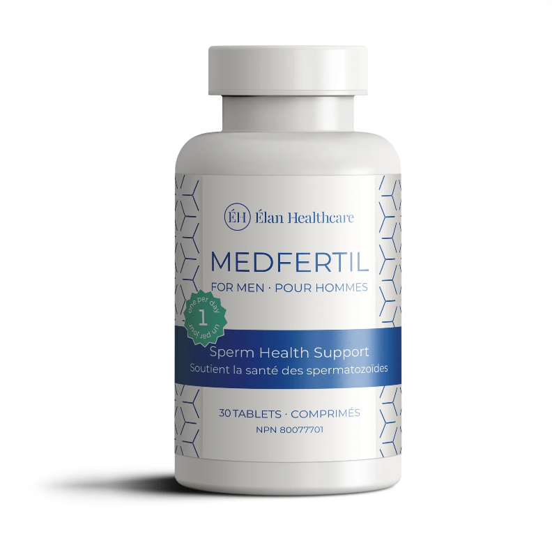 Medfertil