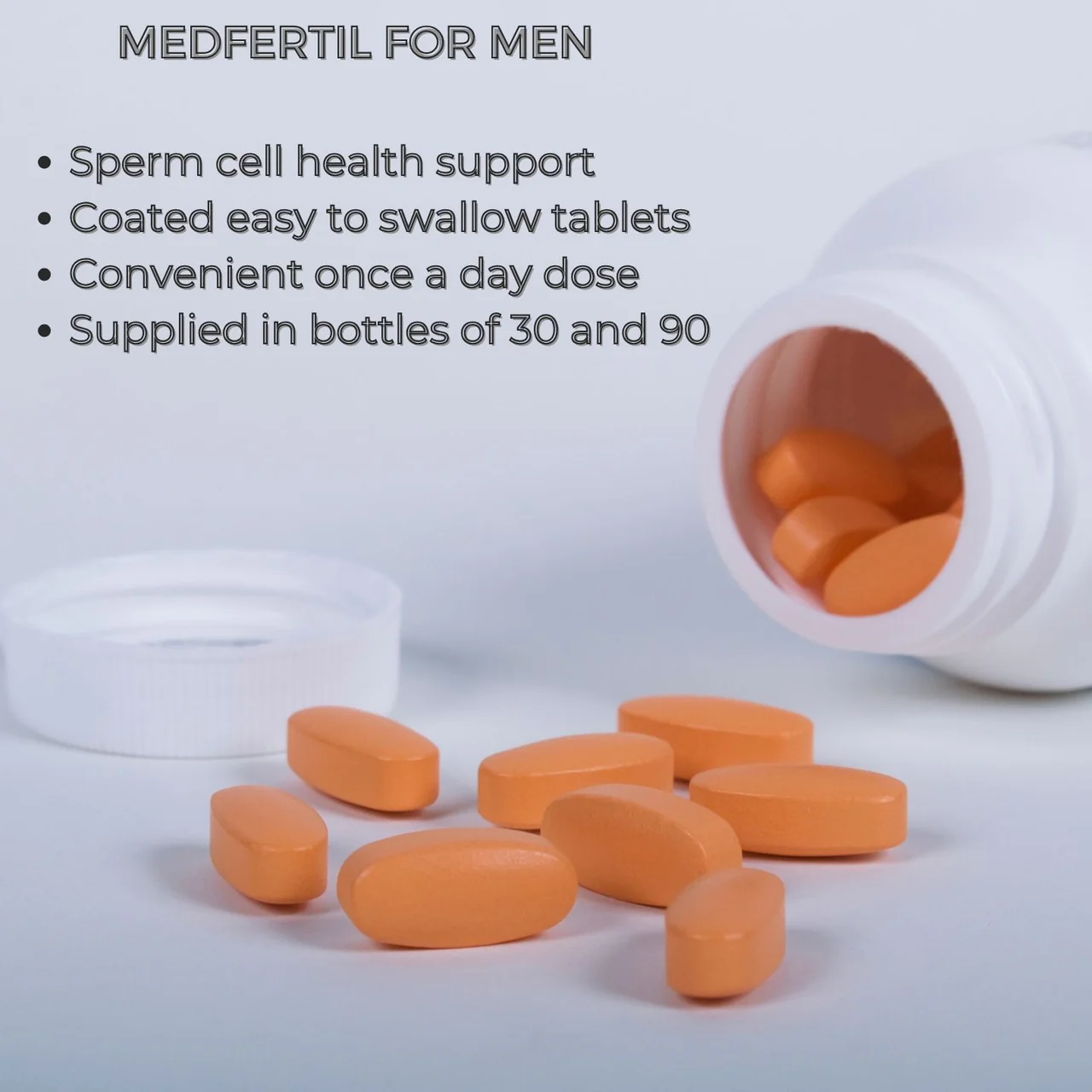 Medfertil_5