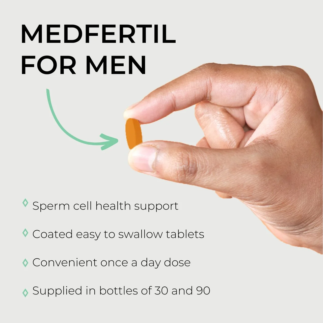 Medfertil_6