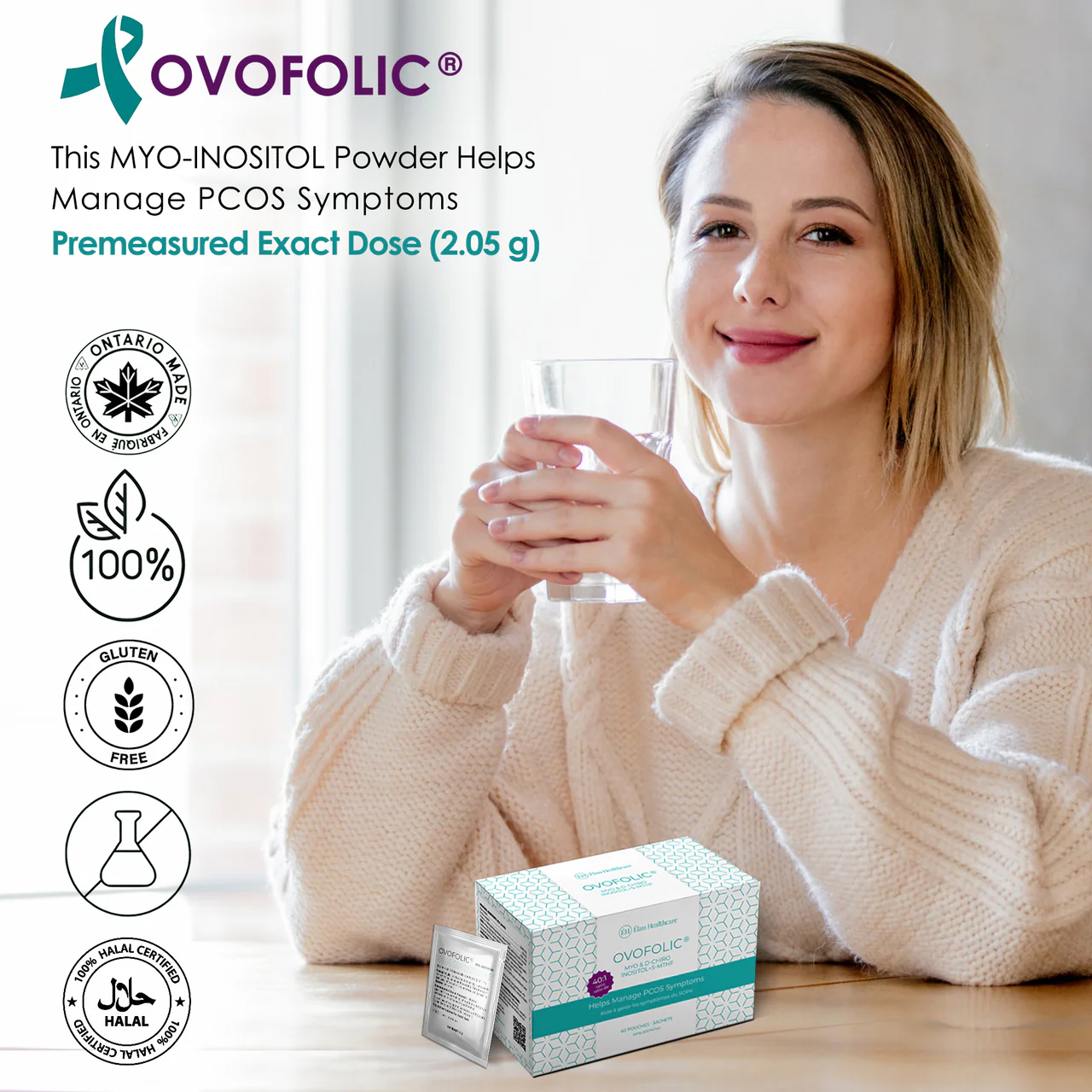 Ovofolic_2