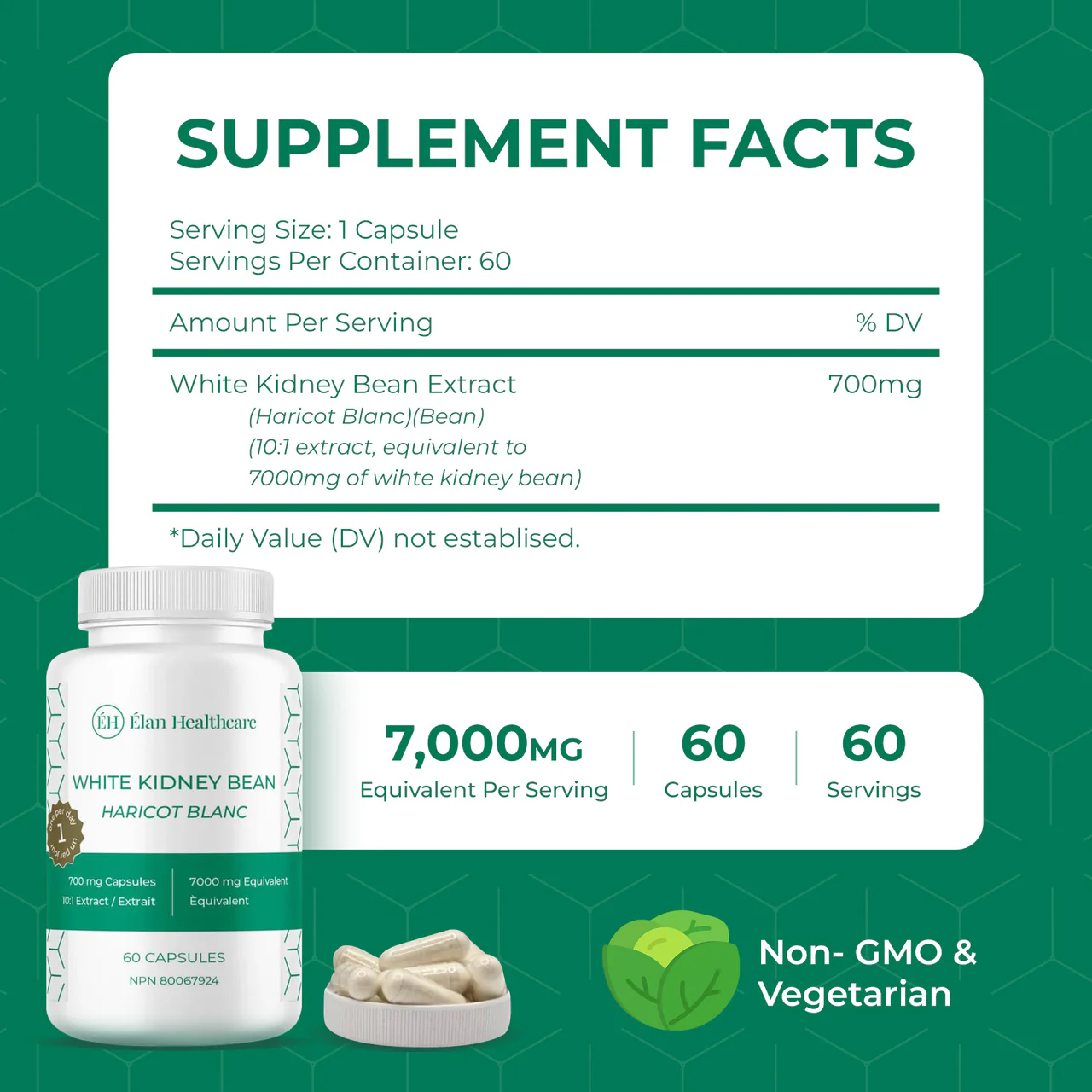 Elan_Healthcare_-_White_Kidney_Bean_-_60_Capsules_-_Listing_Image_A.jpg