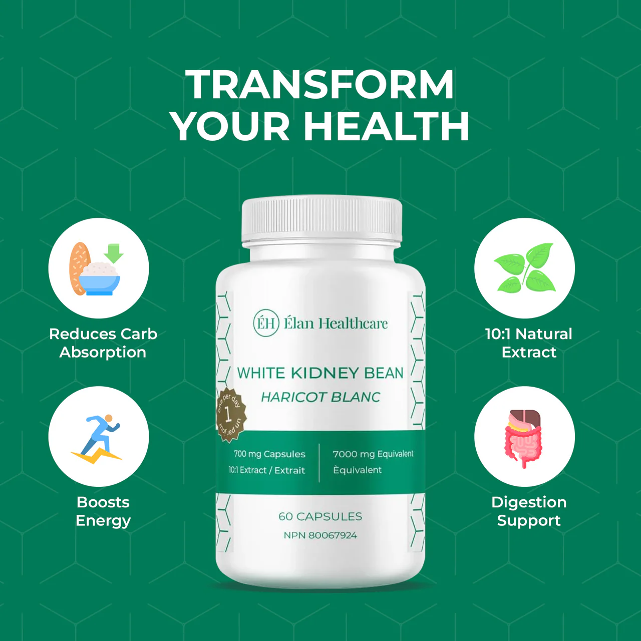 Elan_Healthcare_-_White_Kidney_Bean_-_60_Capsules_-_Listing_Image_B.jpg