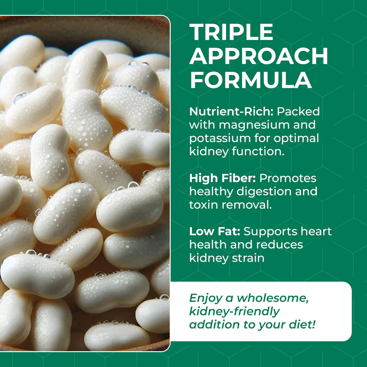 Elan_Healthcare_-_White_Kidney_Bean_-_60_Capsules_-_Listing_Image_E.jpg