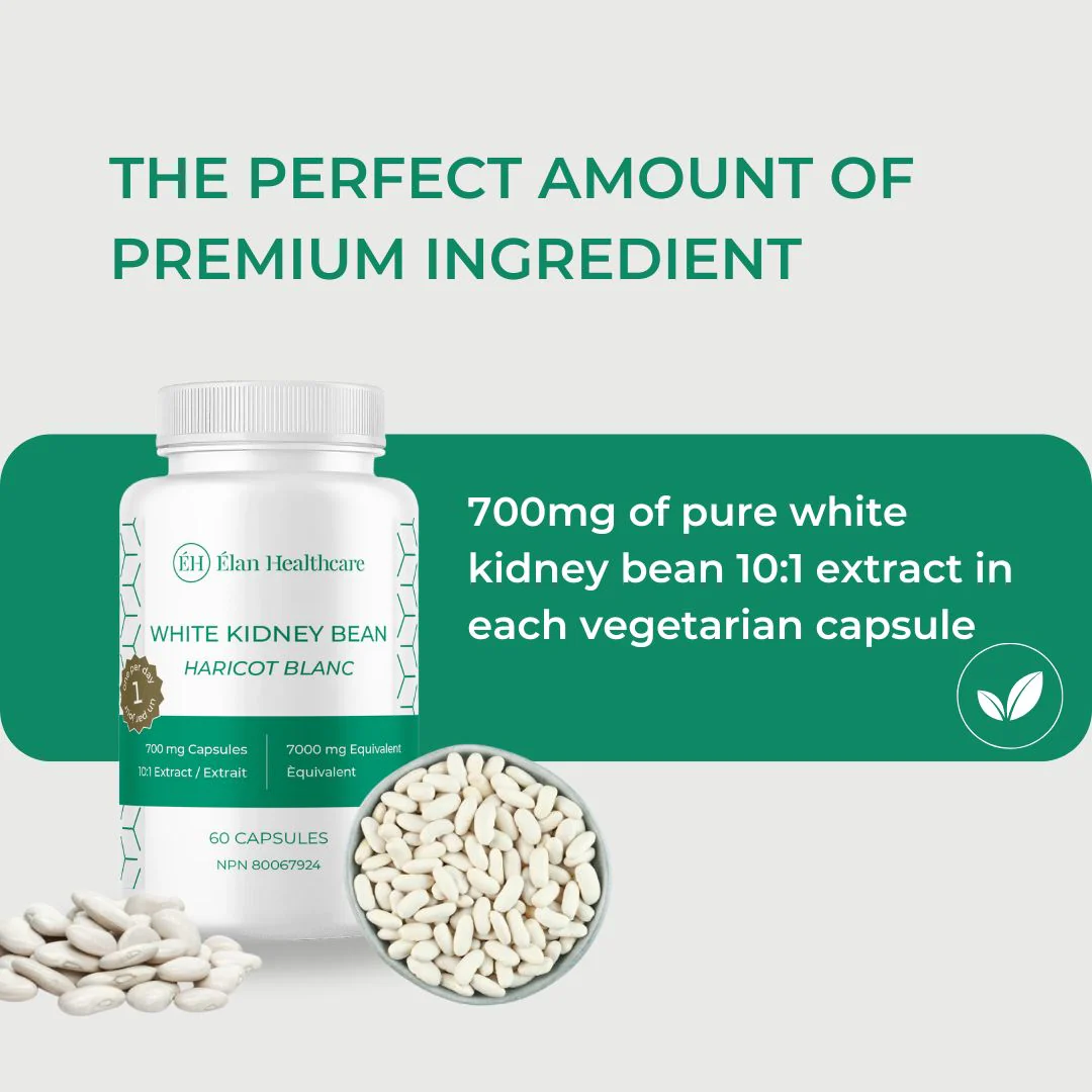 WhiteKidneyBeanAmazonProductListing3.jpg